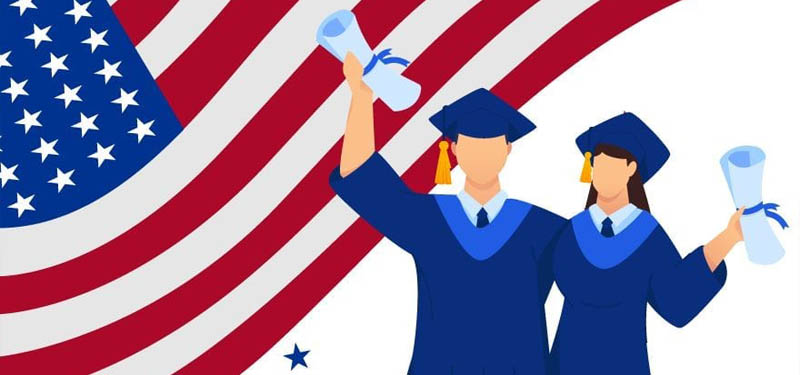 Your Guide to Masters in USA